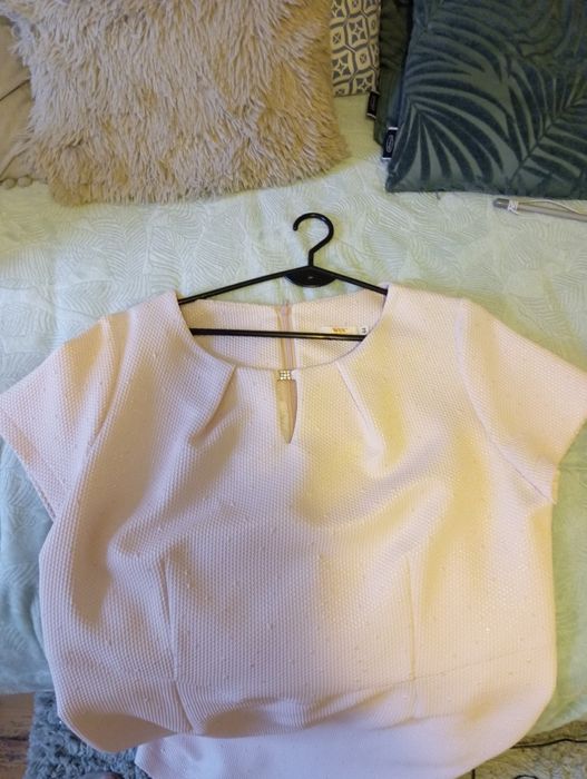 Ładna sukienka ołówkowa