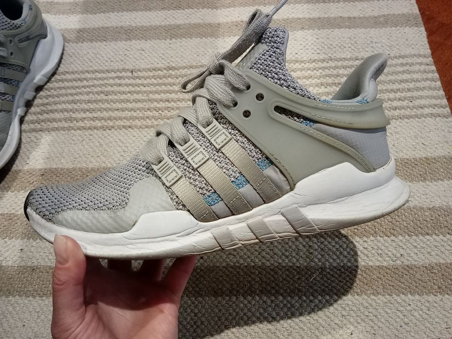 Adidas оригінал кросівки,сіточка