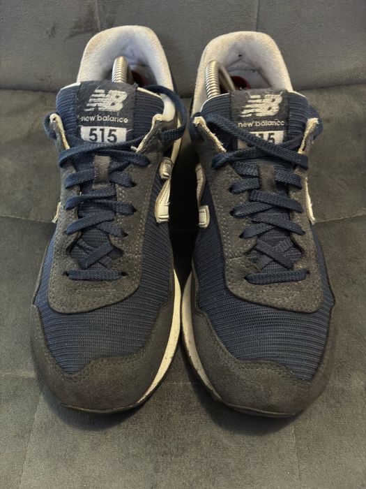 Кросівки New Balance 515