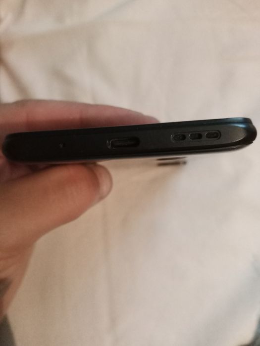 Redmi 10 виключився не включаєся обмін або продаж