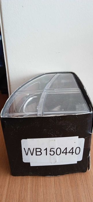 Годинник mckenzie henderson group