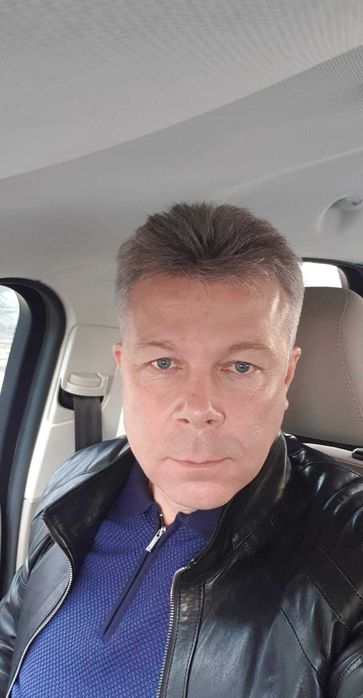 Психолог.Спеціаліст у галузі сімейного консультування.Практичний психо