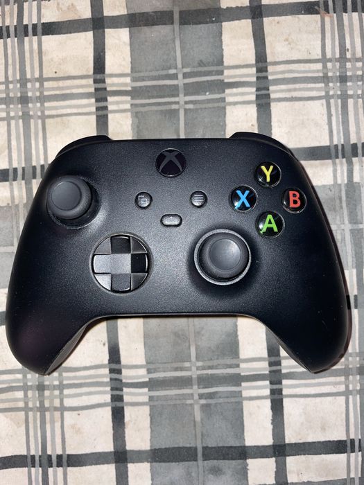Xbox one s 500 gb