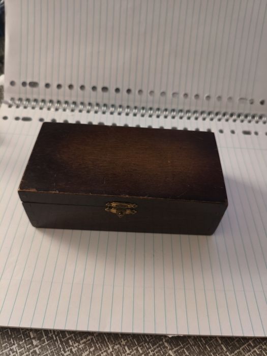 Виделки та ложки «Апостол» столові прибори, посріблення