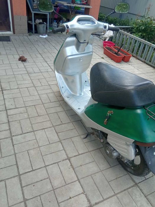 Зустрічайте в продажі такт аф 16.