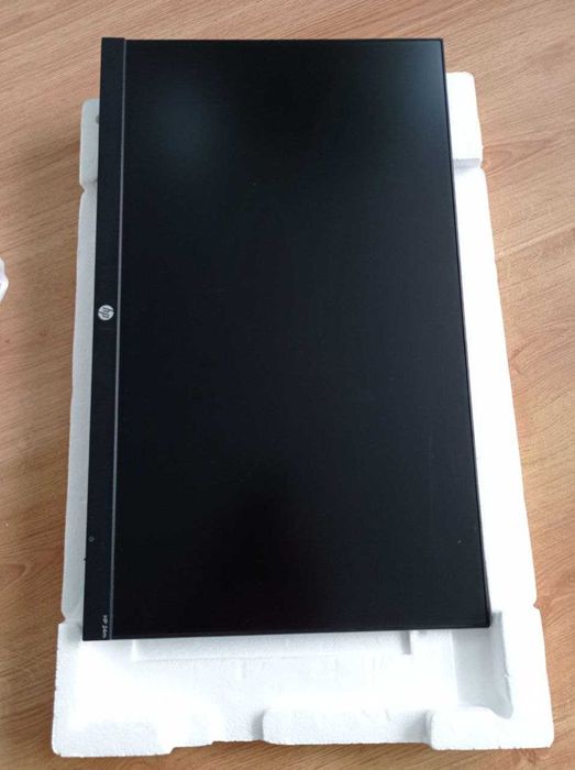 Монитор hp 24m Full HD Monitor
