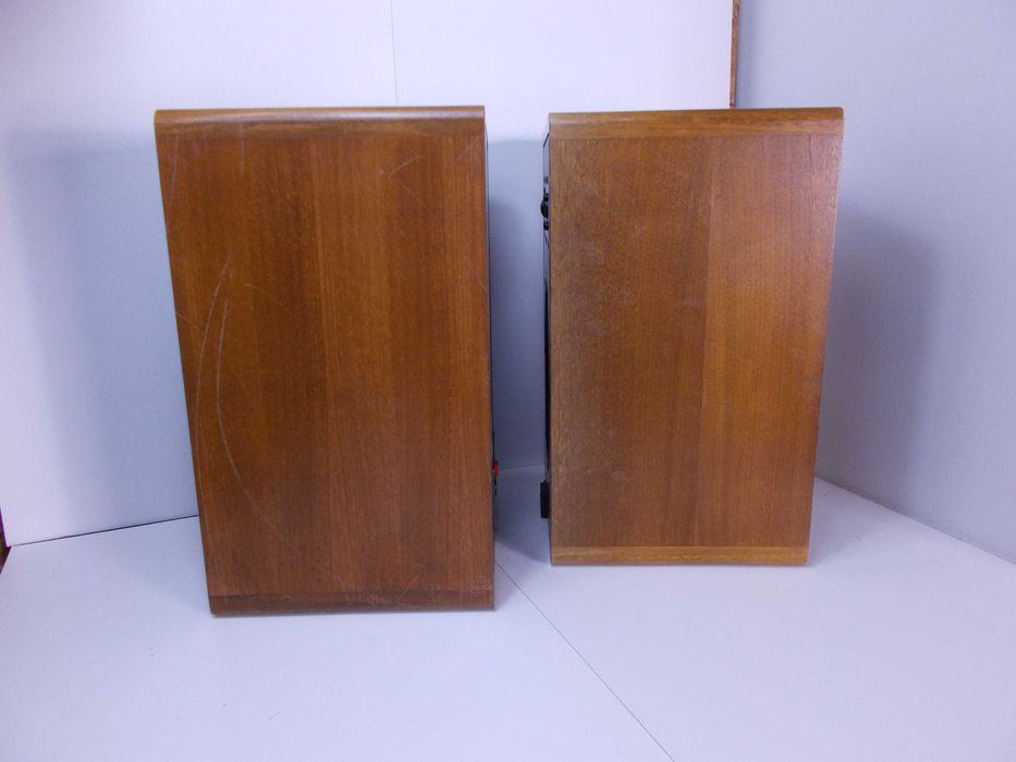 Canton Karat 200 w wiśni !!!