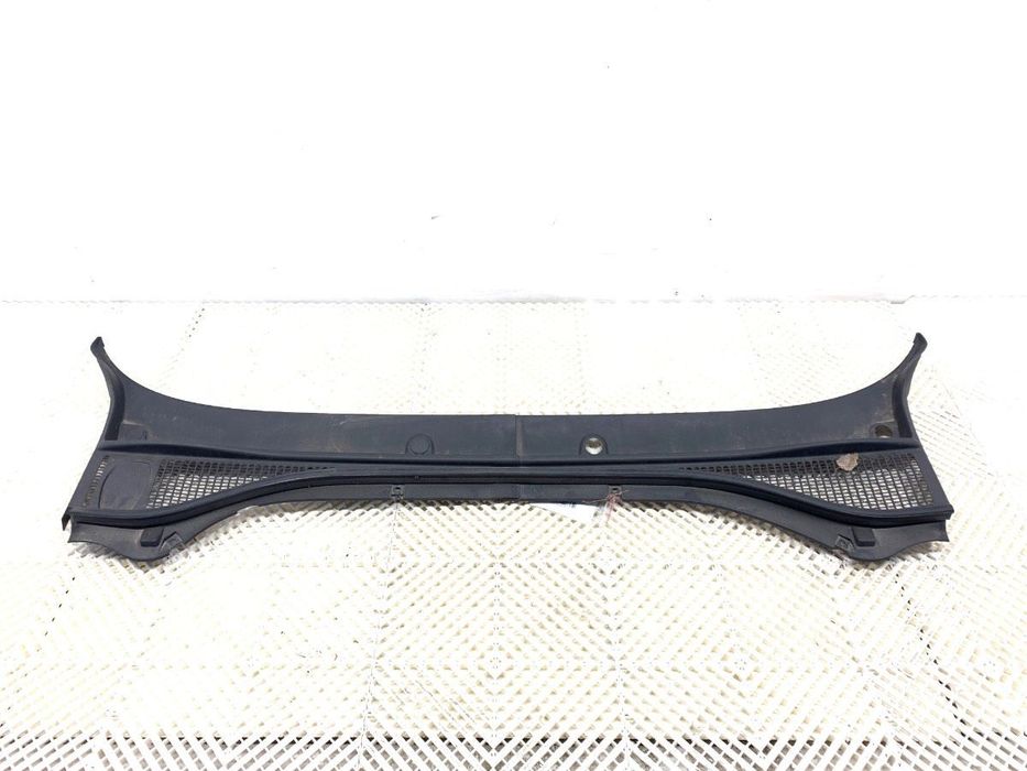 PODSZYBIE  SKODA SUPERB III Kombi (3V5) 2015 - 2022 1.4 TSI iV 160 kW [218 KM] Hybryda silnik