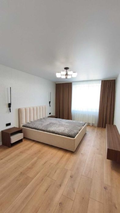 Продаж новобудова 2к Гречани  69 м²  Ремонт ДЕРЖПРОГРАМИ  BEST
