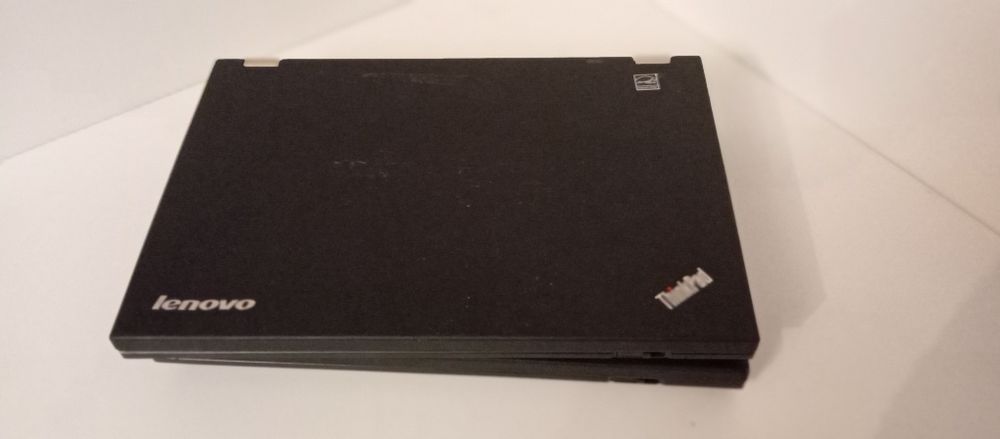 Ноутбук lenovo  T420 T430