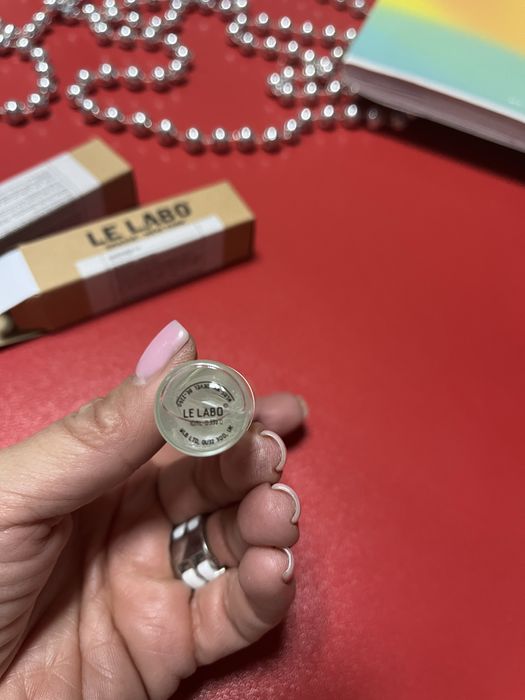 Le Labo Another 13