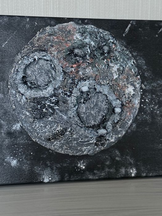 Картина інтерʼєрна