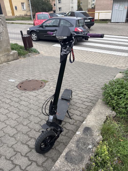 Sprzedam kukirina g2