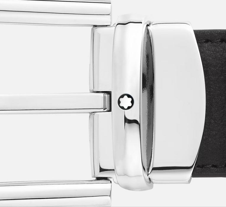Montblanc 30mm Pasek