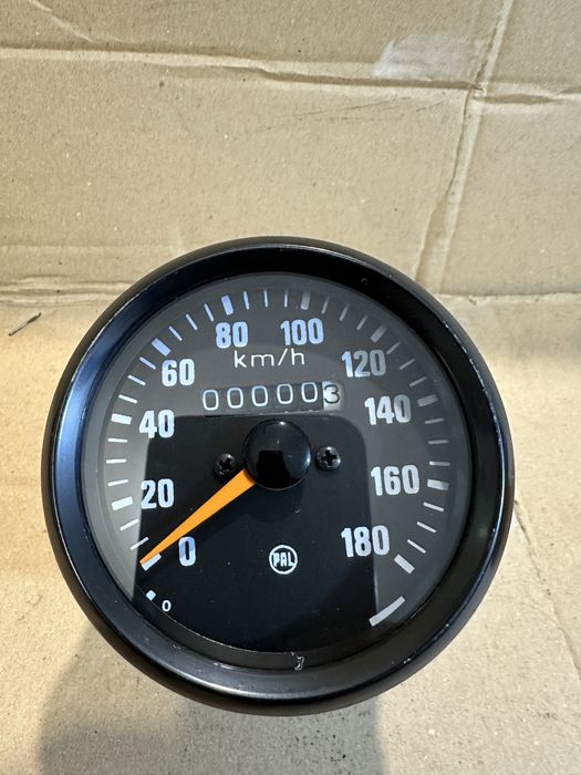 Продам спедометр спідометр тахомитр  мотоцикла Ява JAWA ціна 500 грн.