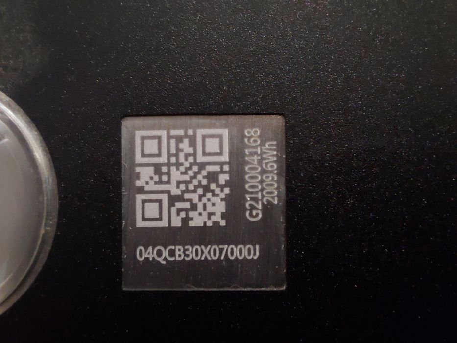 eve mb56 628ah. , 628 ,