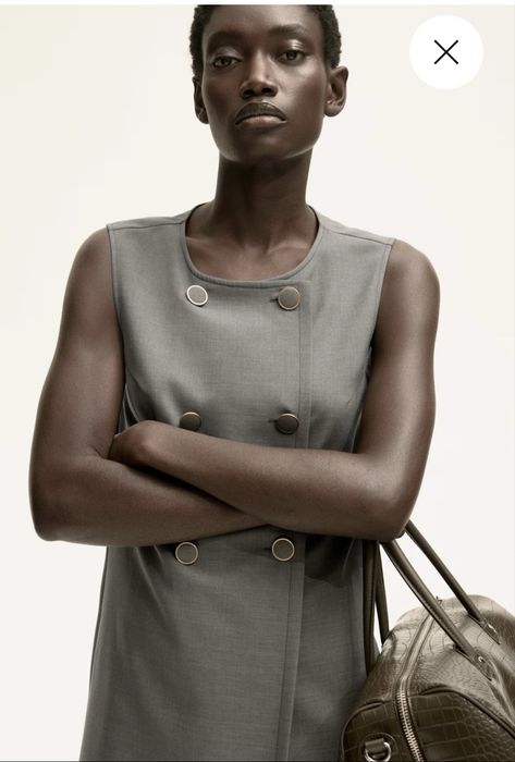 Сукня, сарафан H&M