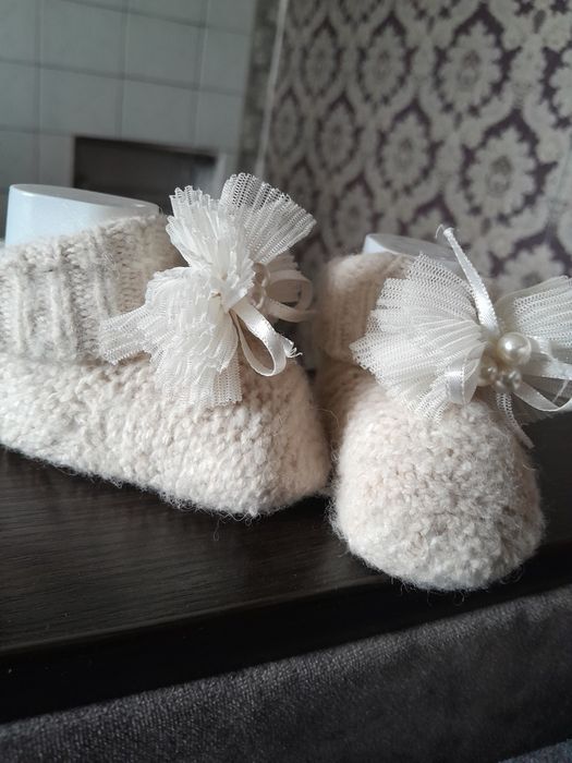 Продам носочки для красунь.