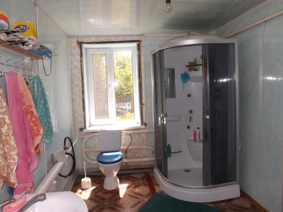 -(  Продам ДОМ  )-