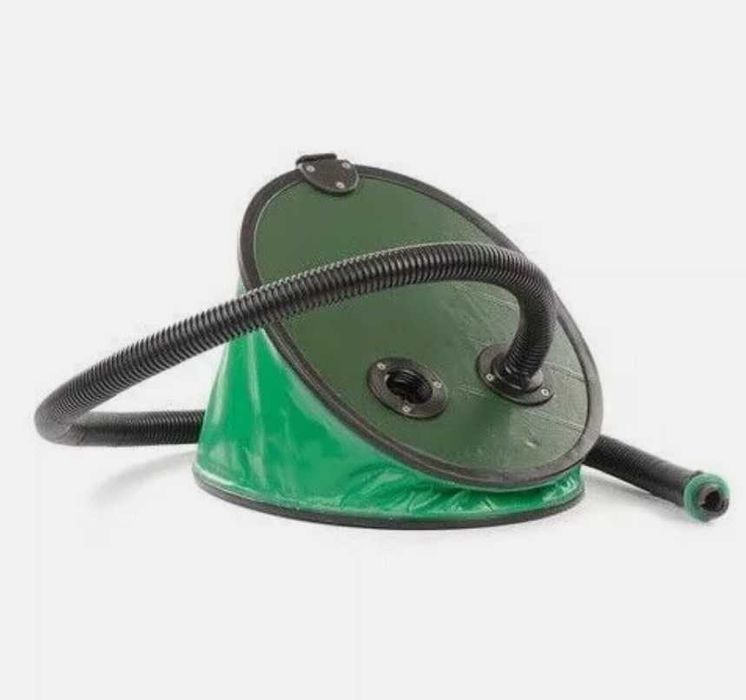 Надувная лодка ПВХ Барк BARK Гребная / Моторная в ассортименте