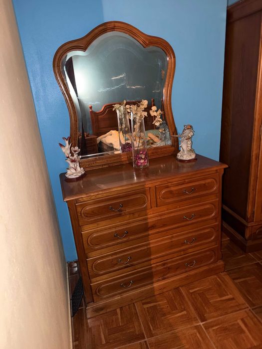 movel de quarto