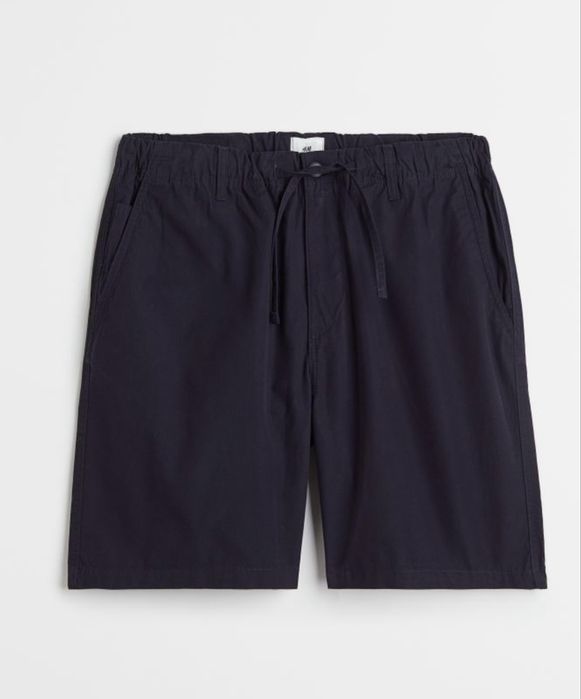 Шорти від H&M нові