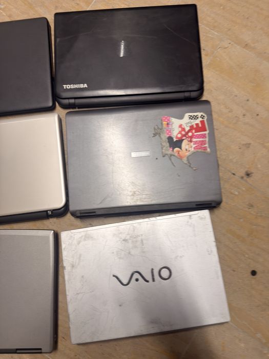 Laptop laptop laptop
