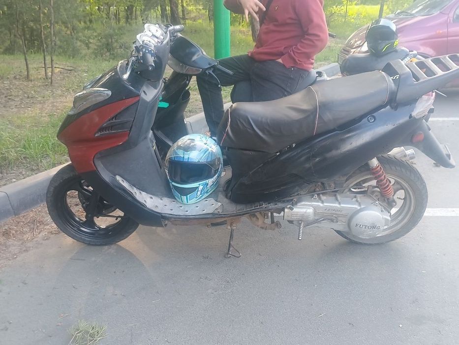 Продам 150 в хорошем состояние