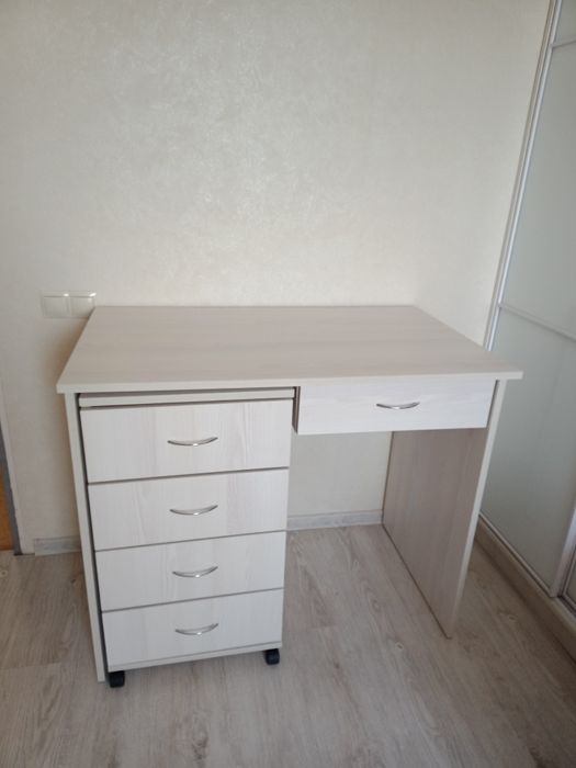 Меблі на замовлення, з доставкою по всій Україні