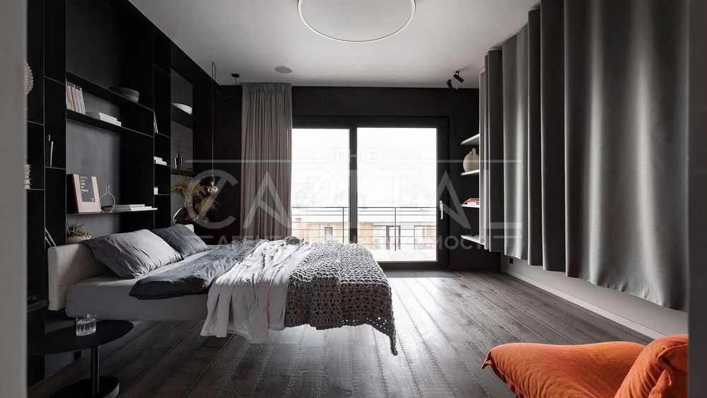 Продажа дома, Осещина, Вышгородский р-н