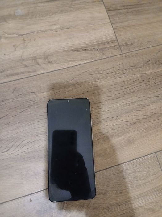 Sprzedam Realme C53