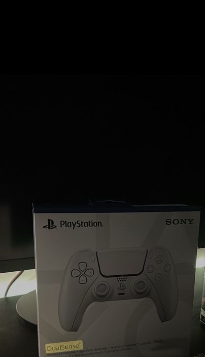 Ps5 Digital Slim + Monitor Gaming LG 24GN650