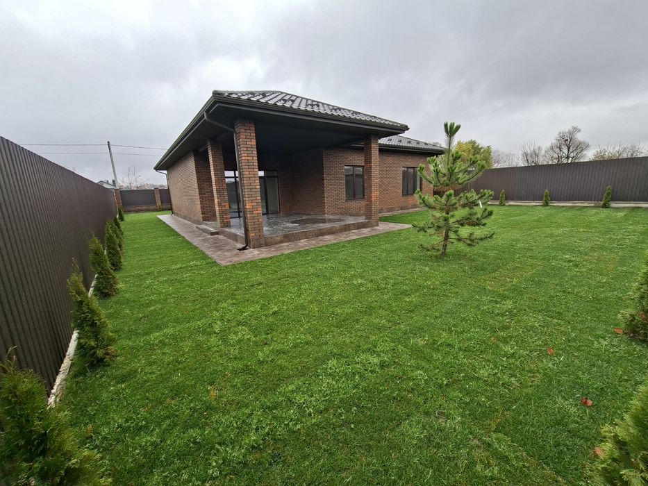 Асфальт, Сусіди. Відео будівництва