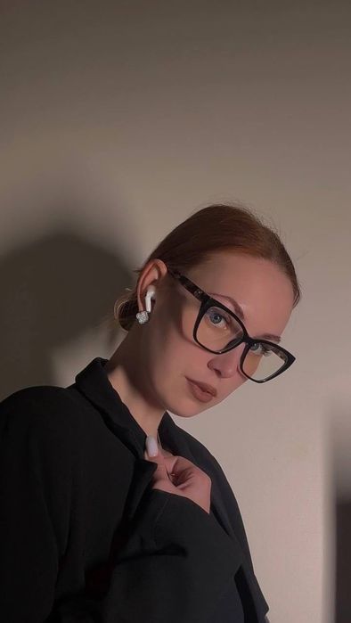 Репетитор з англійської для дітей (1–4 класи) | Онлайн