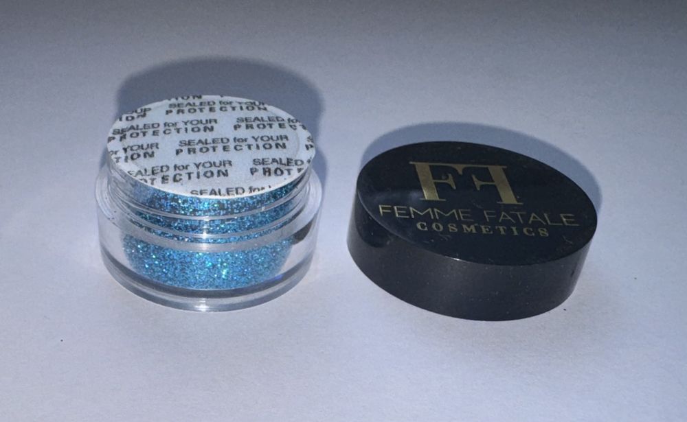 Pigment Femme Fatale Hydra