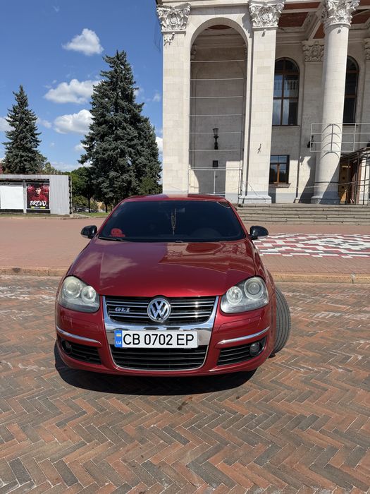 Продам власне авто