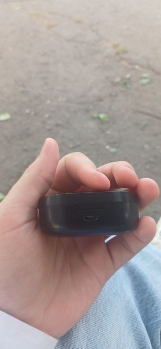 Продаю навушники Redmi AirDots/Redmi Buds