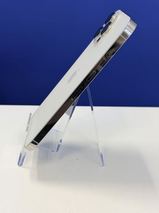 iPhone 13 Pro Max! 256GB! Bateria 100%! Ekran oryginalny! Gwarancja! Raty!