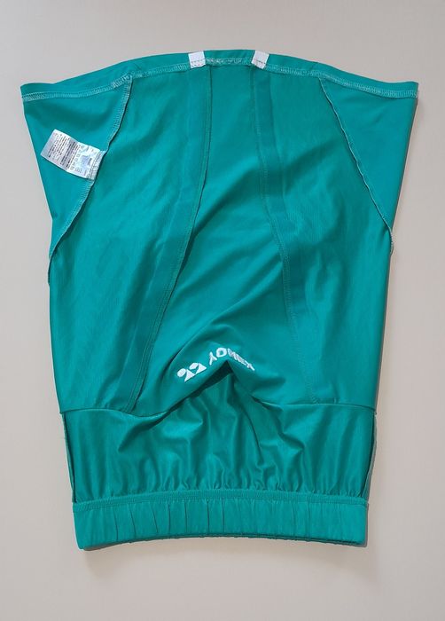 Майка з топом Yonex S