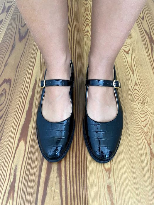 sapatos mulher confortáveis tamanho 40 seaside (usados 1 vez)