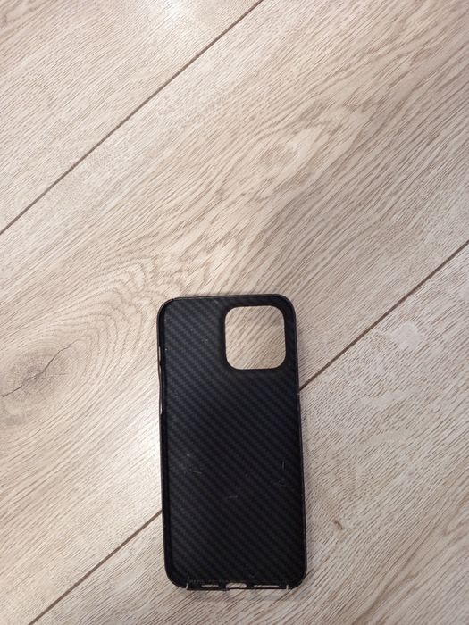 Чохли на різні айфон. iPhone 12 pro max,iPhone 11, iPhone 8 plus