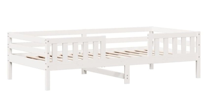 Cama 100x200 criança