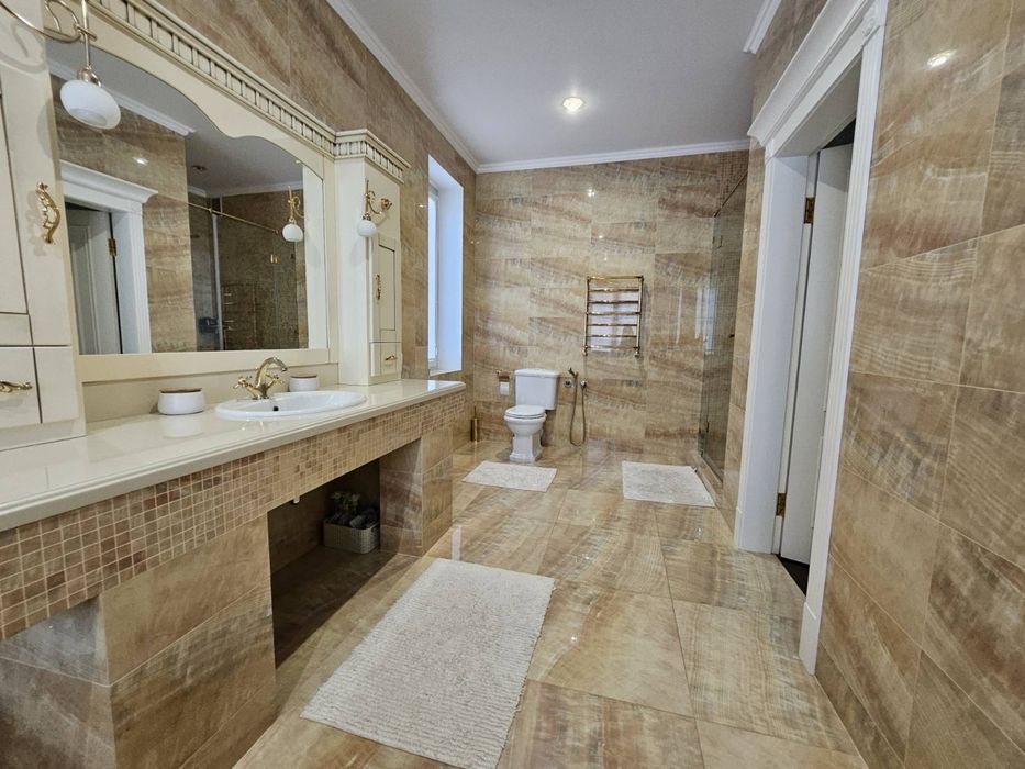 Продам будинок/Пропозиція від власника/Софіївська Борщагівка