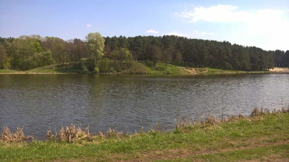 Сдам!Аренда!Дом Рн Яловщина-Боевая. Удобства. Газ.Вода.Душ.МебТехника