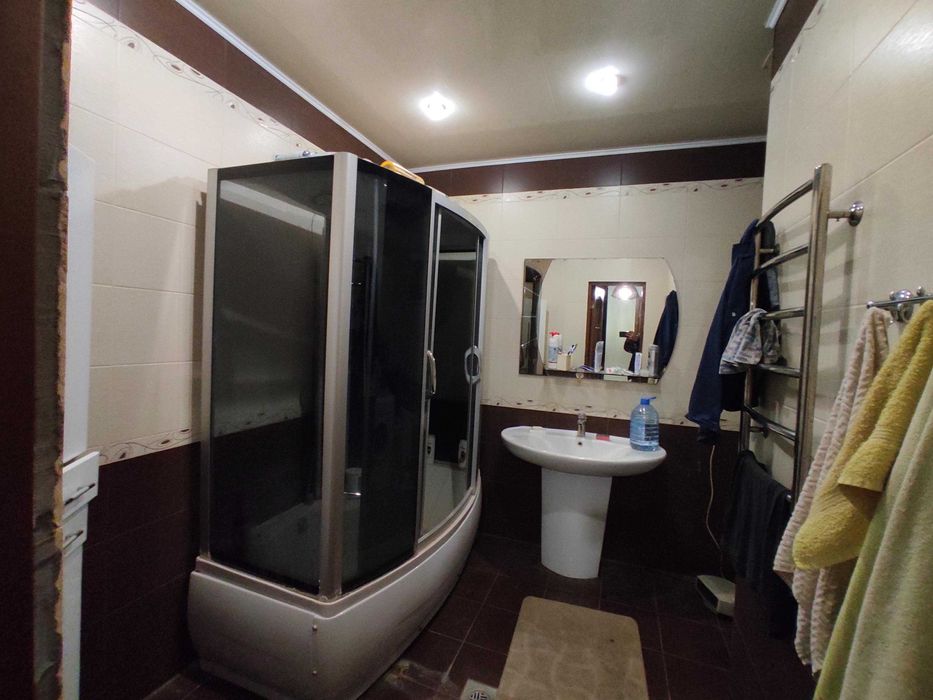 Без агентских! Дом- Павленки. Ул. Ньютона! Кирпичн.! Можно оплата USDT