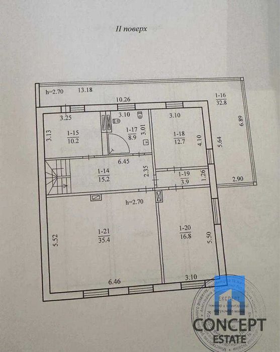 Продам просторный дом в Кристальном. Спа, бассейн. Новоалександровка!