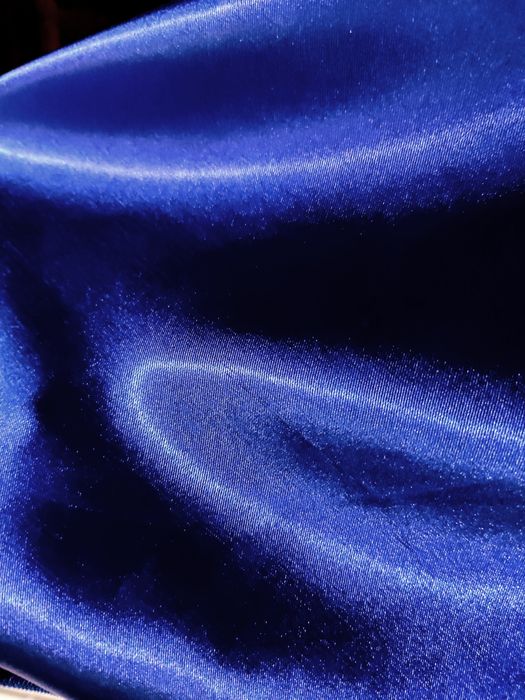 Продам плаття 44-го розміру