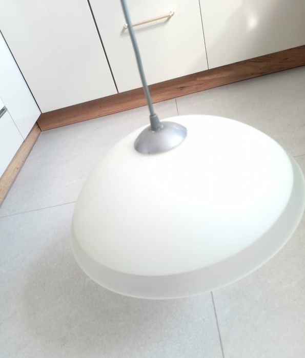 Lampa   sufitowa