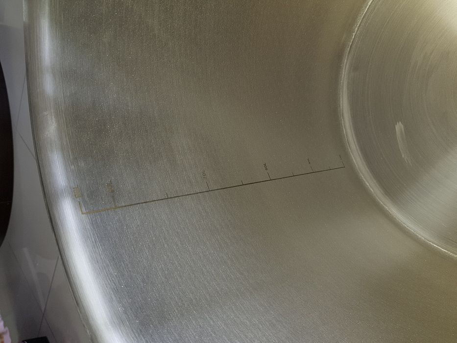 Garnek duży 32l 37l 50l 70l 100l stal nierdzewna Warszawa sklep Agd