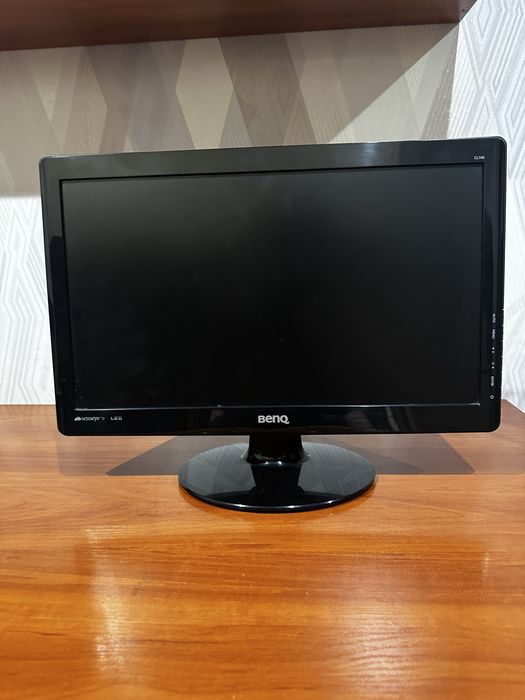 Монитор BenQ GL940